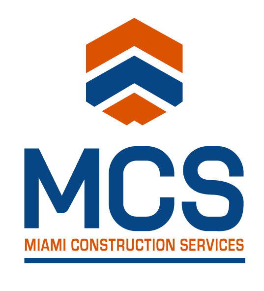 Miami Construction Services